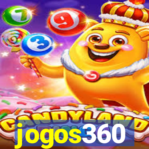 jogos360