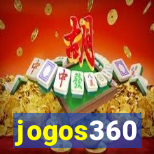 jogos360