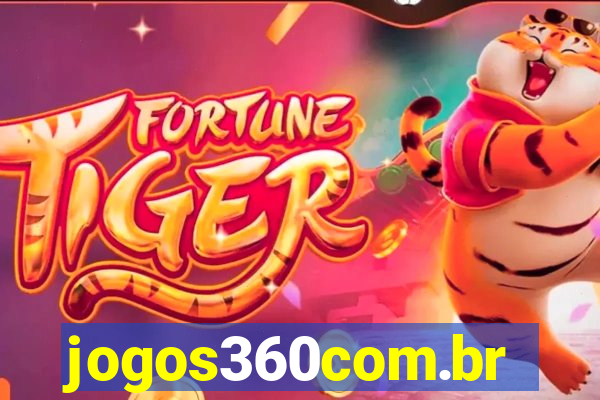 jogos360com.br