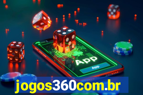 jogos360com.br