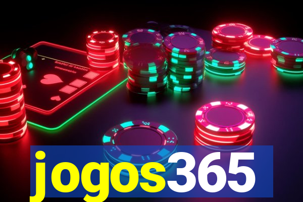 jogos365