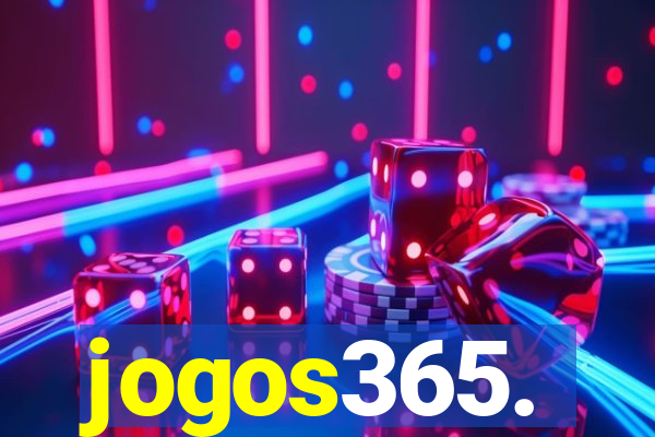 jogos365.