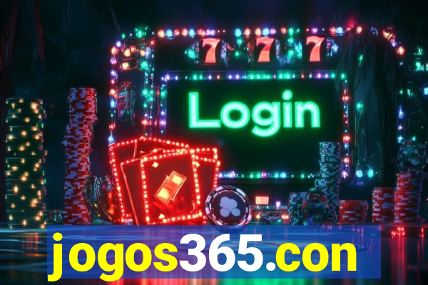 jogos365.con