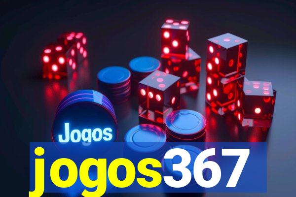 jogos367