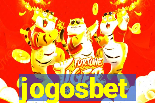 jogosbet