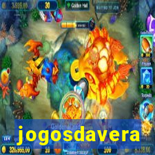 jogosdavera