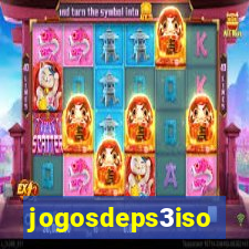 jogosdeps3iso