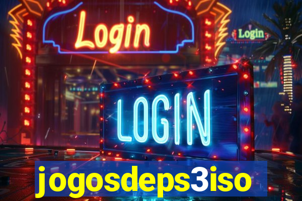 jogosdeps3iso