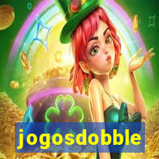 jogosdobble