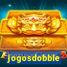 jogosdobble