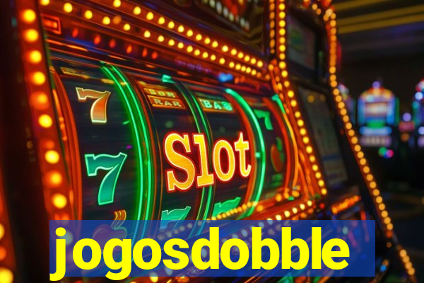 jogosdobble