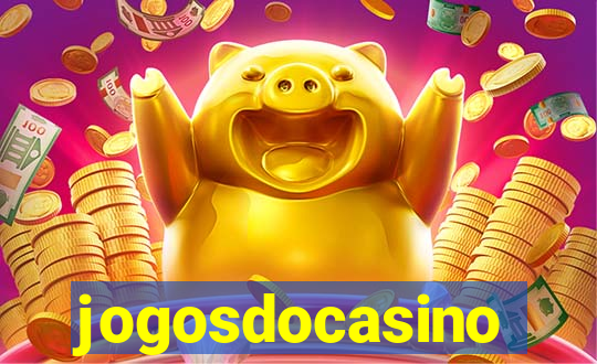 jogosdocasino