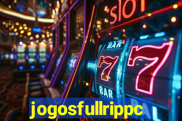 jogosfullrippc