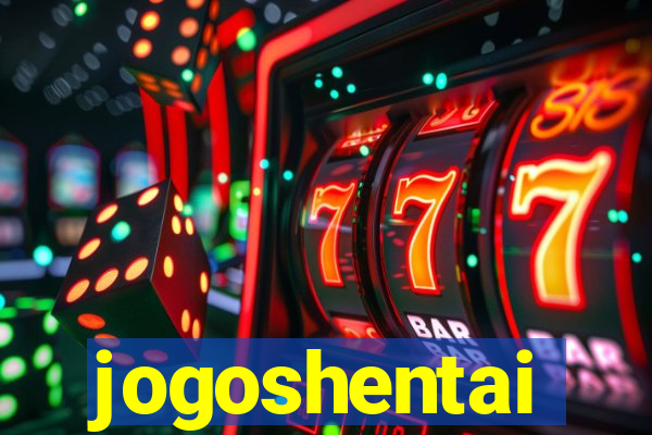 jogoshentai