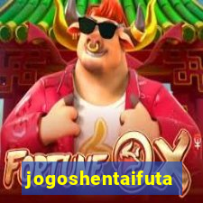 jogoshentaifuta