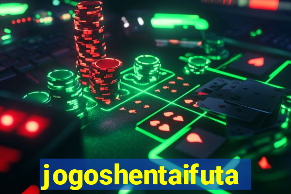 jogoshentaifuta