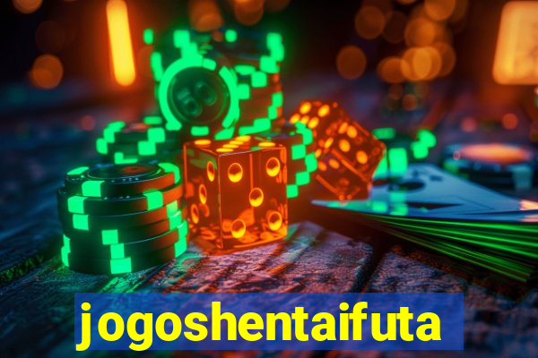 jogoshentaifuta