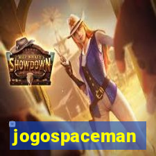 jogospaceman