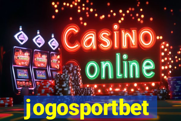 jogosportbet