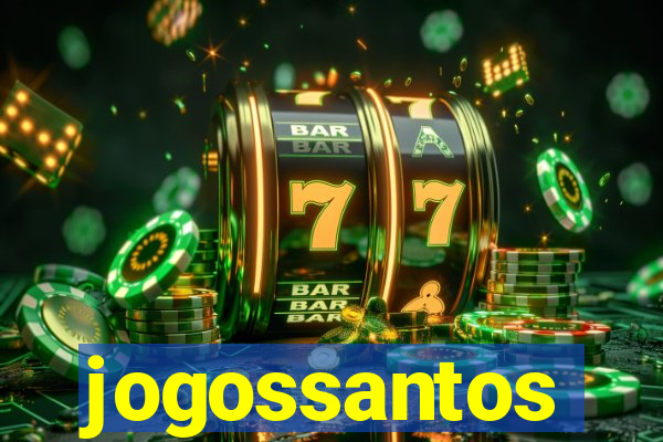 jogossantos