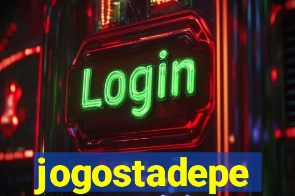 jogostadepe