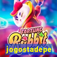 jogostadepe