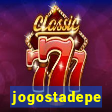 jogostadepe