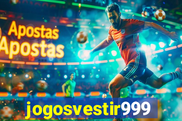 jogosvestir999