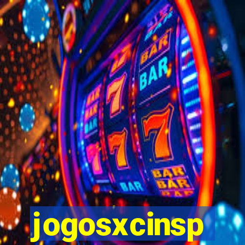 jogosxcinsp