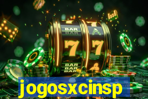 jogosxcinsp