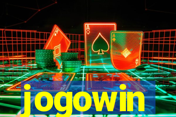 jogowin