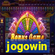 jogowin