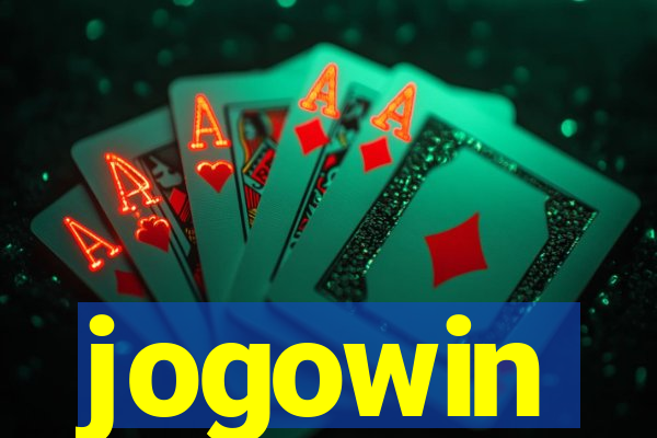 jogowin