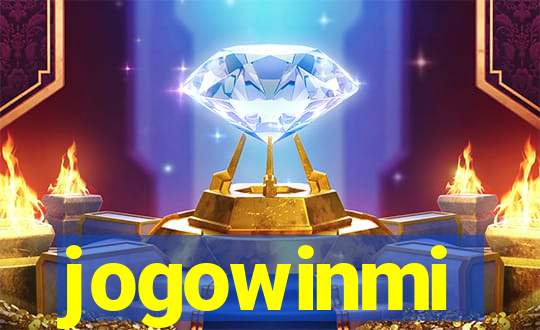 jogowinmi