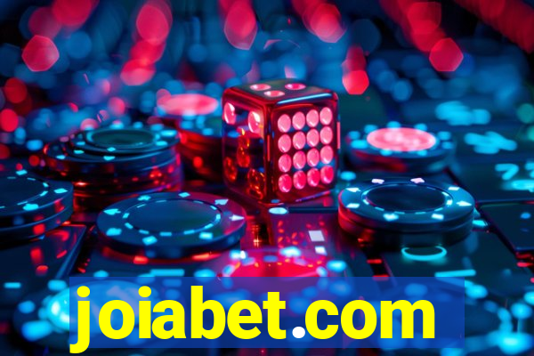 joiabet.com