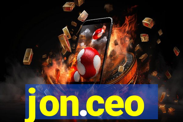 jon.ceo