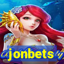 jonbets