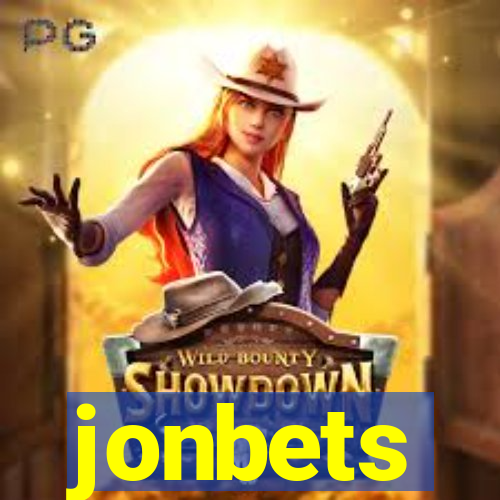 jonbets