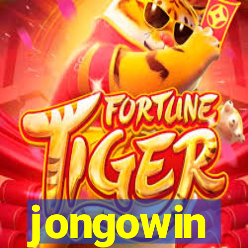 jongowin