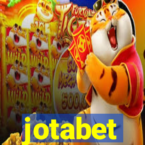 jotabet