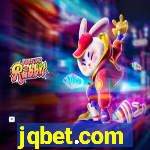 jqbet.com