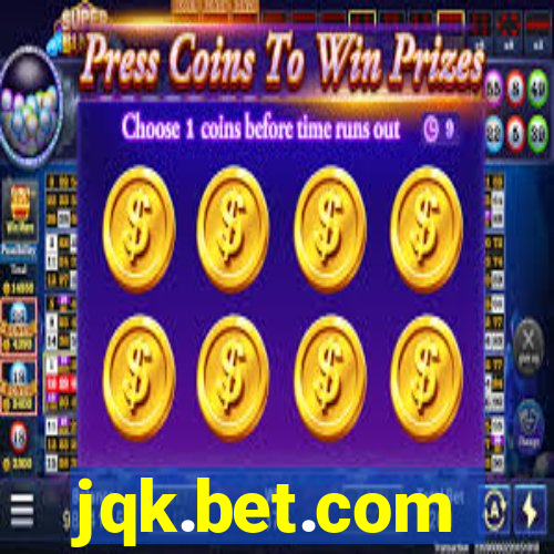 jqk.bet.com