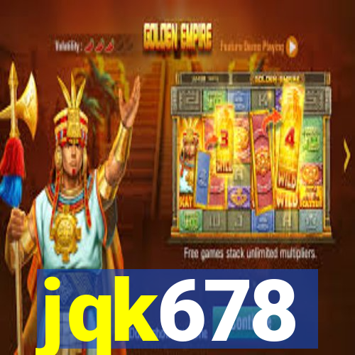 jqk678