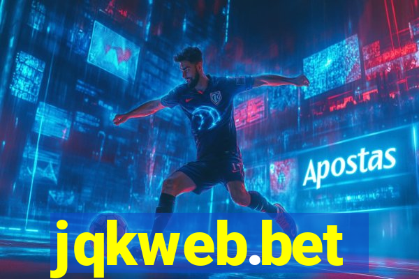 jqkweb.bet