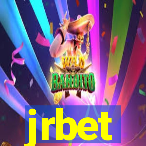 jrbet