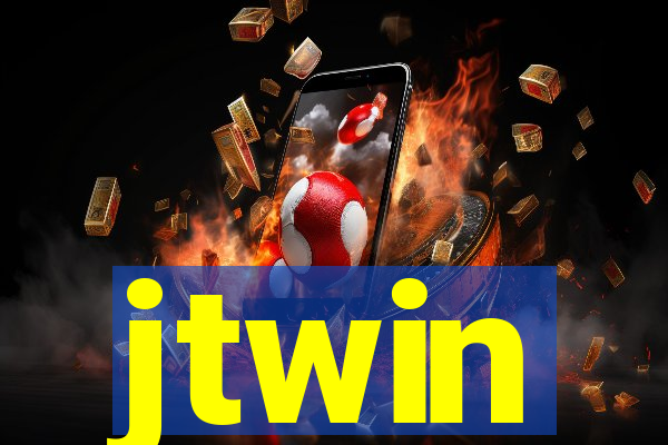 jtwin