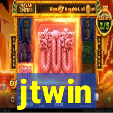 jtwin