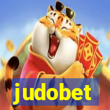 judobet