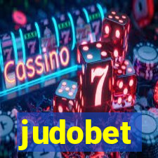 judobet