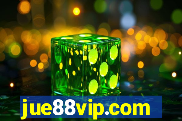 jue88vip.com